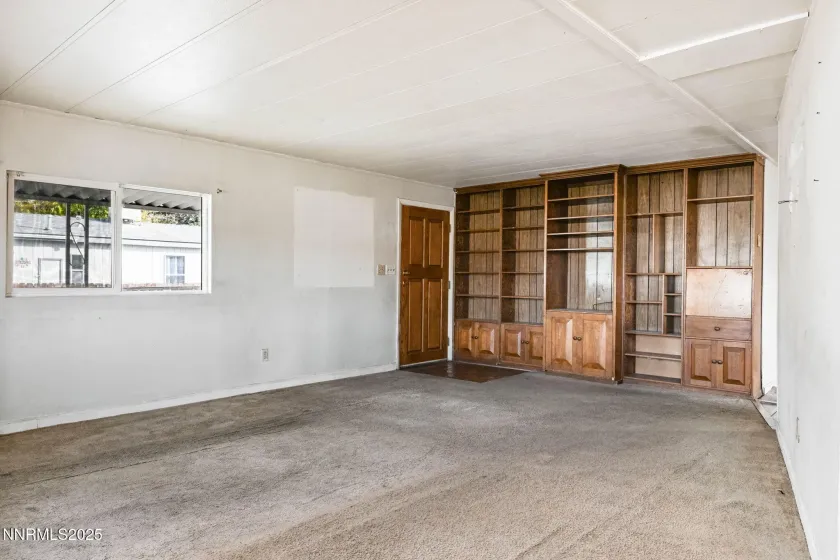 3409 Sherman, Carson City, Nevada 89701, 3 Bedrooms Bedrooms, ,2 BathroomsBathrooms,Residential,Residential,Sherman,250058306