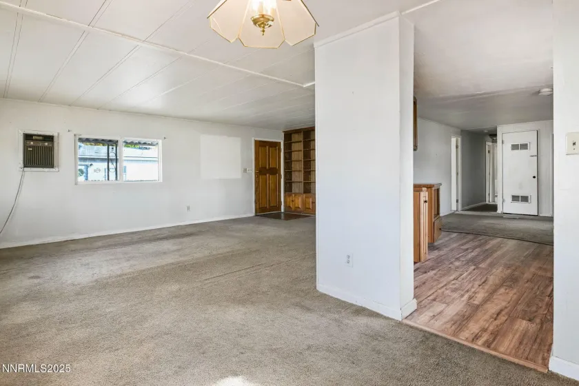 3409 Sherman, Carson City, Nevada 89701, 3 Bedrooms Bedrooms, ,2 BathroomsBathrooms,Residential,Residential,Sherman,250058306