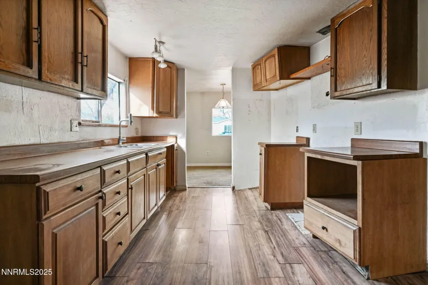 3409 Sherman, Carson City, Nevada 89701, 3 Bedrooms Bedrooms, ,2 BathroomsBathrooms,Residential,Residential,Sherman,250058306