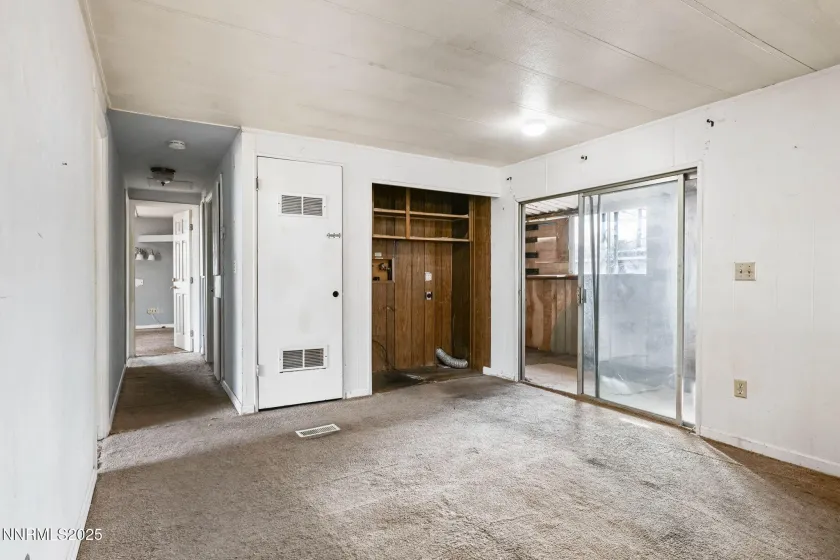 3409 Sherman, Carson City, Nevada 89701, 3 Bedrooms Bedrooms, ,2 BathroomsBathrooms,Residential,Residential,Sherman,250058306