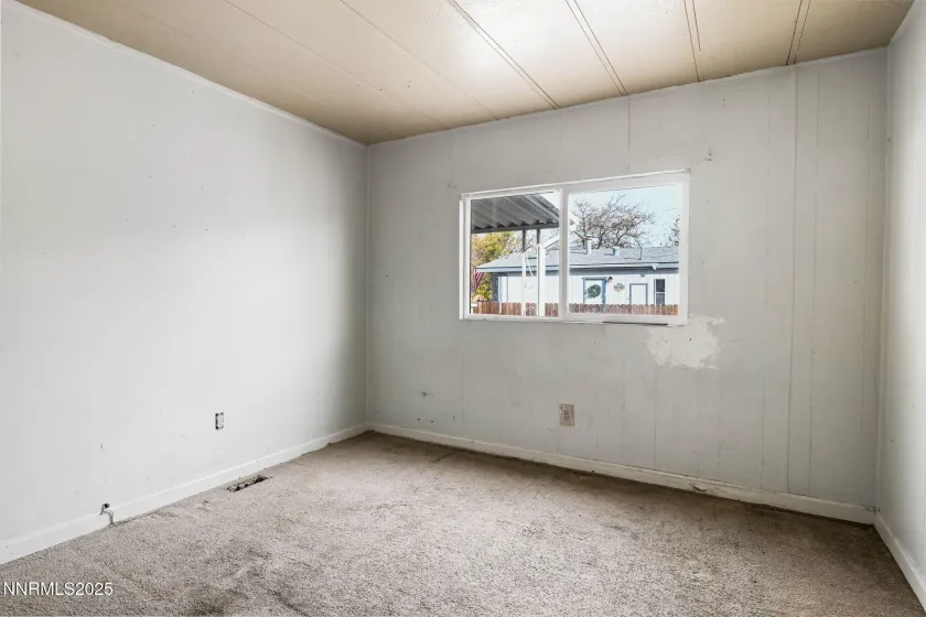 3409 Sherman, Carson City, Nevada 89701, 3 Bedrooms Bedrooms, ,2 BathroomsBathrooms,Residential,Residential,Sherman,250058306