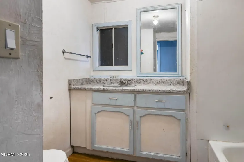 3409 Sherman, Carson City, Nevada 89701, 3 Bedrooms Bedrooms, ,2 BathroomsBathrooms,Residential,Residential,Sherman,250058306