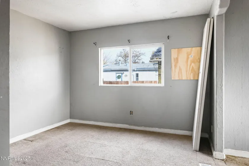 3409 Sherman, Carson City, Nevada 89701, 3 Bedrooms Bedrooms, ,2 BathroomsBathrooms,Residential,Residential,Sherman,250058306