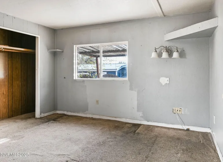 3409 Sherman, Carson City, Nevada 89701, 3 Bedrooms Bedrooms, ,2 BathroomsBathrooms,Residential,Residential,Sherman,250058306