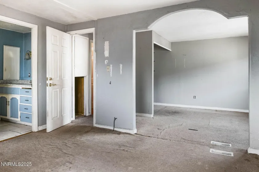 3409 Sherman, Carson City, Nevada 89701, 3 Bedrooms Bedrooms, ,2 BathroomsBathrooms,Residential,Residential,Sherman,250058306