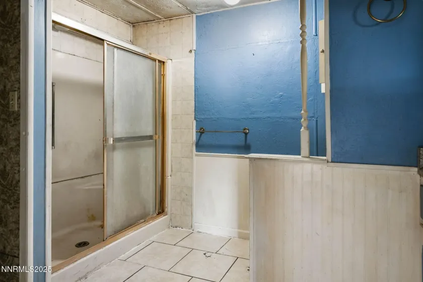 3409 Sherman, Carson City, Nevada 89701, 3 Bedrooms Bedrooms, ,2 BathroomsBathrooms,Residential,Residential,Sherman,250058306