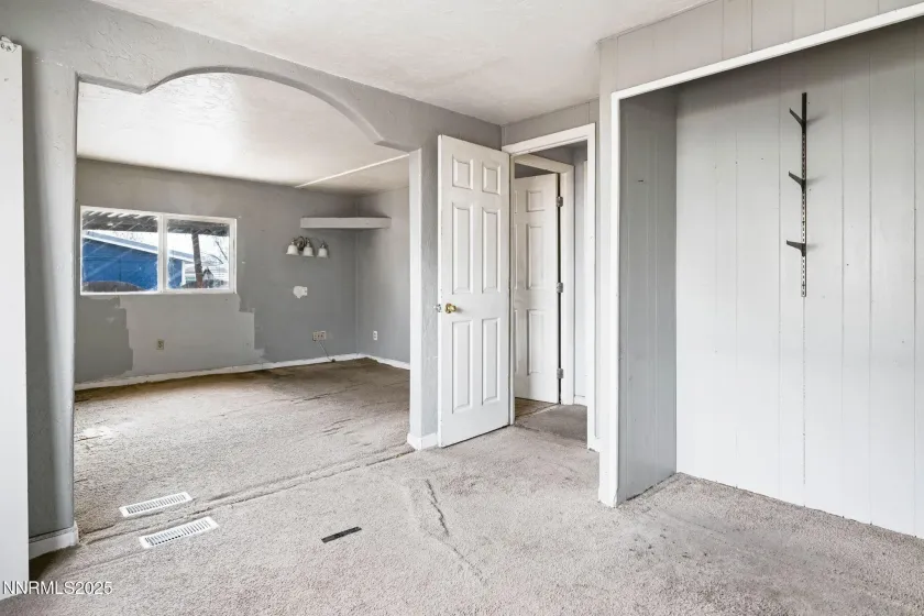 3409 Sherman, Carson City, Nevada 89701, 3 Bedrooms Bedrooms, ,2 BathroomsBathrooms,Residential,Residential,Sherman,250058306