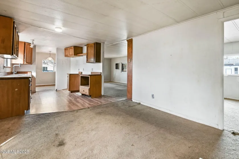 3409 Sherman, Carson City, Nevada 89701, 3 Bedrooms Bedrooms, ,2 BathroomsBathrooms,Residential,Residential,Sherman,250058306