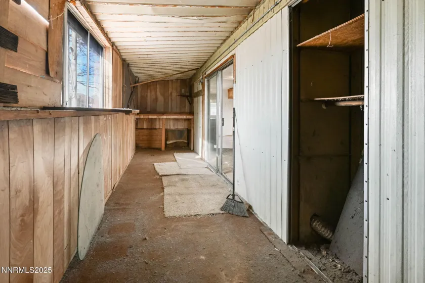 3409 Sherman, Carson City, Nevada 89701, 3 Bedrooms Bedrooms, ,2 BathroomsBathrooms,Residential,Residential,Sherman,250058306