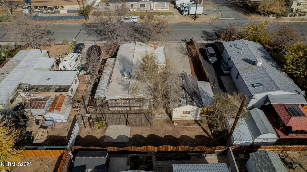 3409 Sherman, Carson City, Nevada 89701, 3 Bedrooms Bedrooms, ,2 BathroomsBathrooms,Residential,Residential,Sherman,250058306