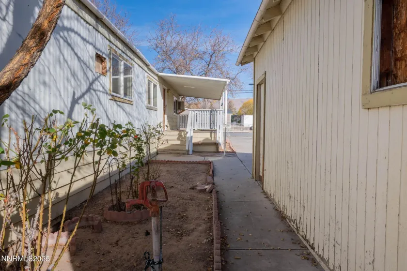 3409 Sherman, Carson City, Nevada 89701, 3 Bedrooms Bedrooms, ,2 BathroomsBathrooms,Residential,Residential,Sherman,250058306