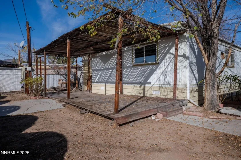 3409 Sherman, Carson City, Nevada 89701, 3 Bedrooms Bedrooms, ,2 BathroomsBathrooms,Residential,Residential,Sherman,250058306