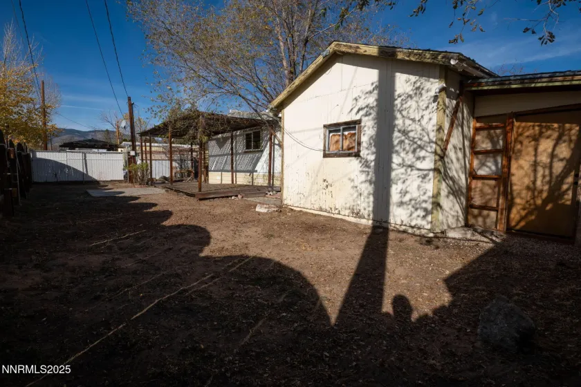 3409 Sherman, Carson City, Nevada 89701, 3 Bedrooms Bedrooms, ,2 BathroomsBathrooms,Residential,Residential,Sherman,250058306