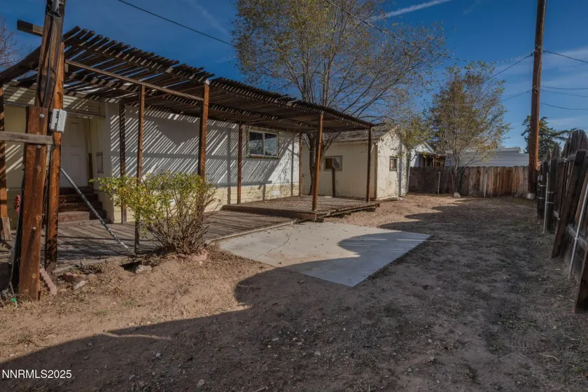 3409 Sherman, Carson City, Nevada 89701, 3 Bedrooms Bedrooms, ,2 BathroomsBathrooms,Residential,Residential,Sherman,250058306