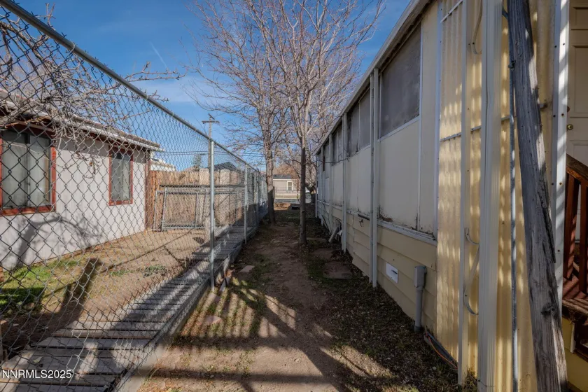 3409 Sherman, Carson City, Nevada 89701, 3 Bedrooms Bedrooms, ,2 BathroomsBathrooms,Residential,Residential,Sherman,250058306