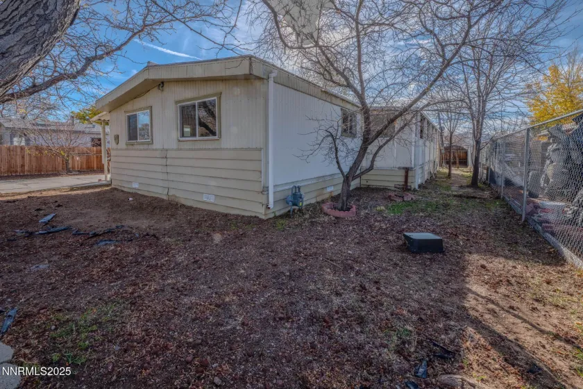 3409 Sherman, Carson City, Nevada 89701, 3 Bedrooms Bedrooms, ,2 BathroomsBathrooms,Residential,Residential,Sherman,250058306