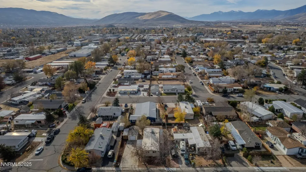 3409 Sherman, Carson City, Nevada 89701, 3 Bedrooms Bedrooms, ,2 BathroomsBathrooms,Residential,Residential,Sherman,250058306