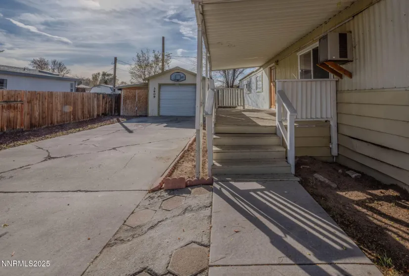 3409 Sherman, Carson City, Nevada 89701, 3 Bedrooms Bedrooms, ,2 BathroomsBathrooms,Residential,Residential,Sherman,250058306
