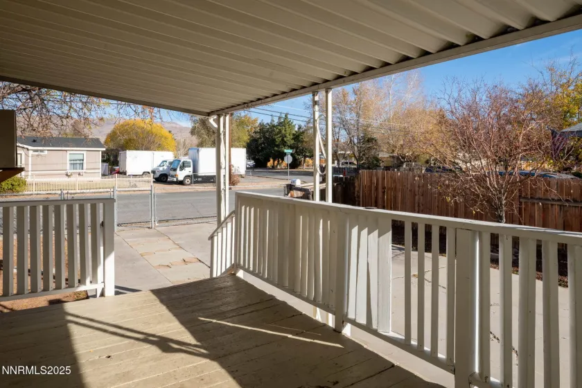 3409 Sherman, Carson City, Nevada 89701, 3 Bedrooms Bedrooms, ,2 BathroomsBathrooms,Residential,Residential,Sherman,250058306