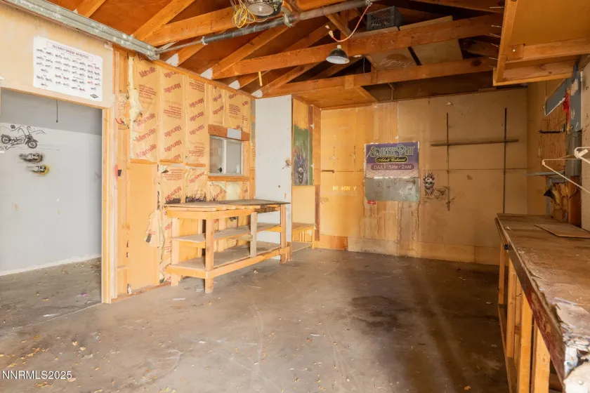 3409 Sherman, Carson City, Nevada 89701, 3 Bedrooms Bedrooms, ,2 BathroomsBathrooms,Residential,Residential,Sherman,250058306