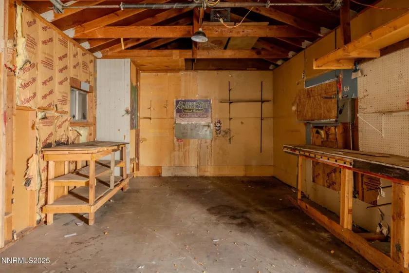 3409 Sherman, Carson City, Nevada 89701, 3 Bedrooms Bedrooms, ,2 BathroomsBathrooms,Residential,Residential,Sherman,250058306