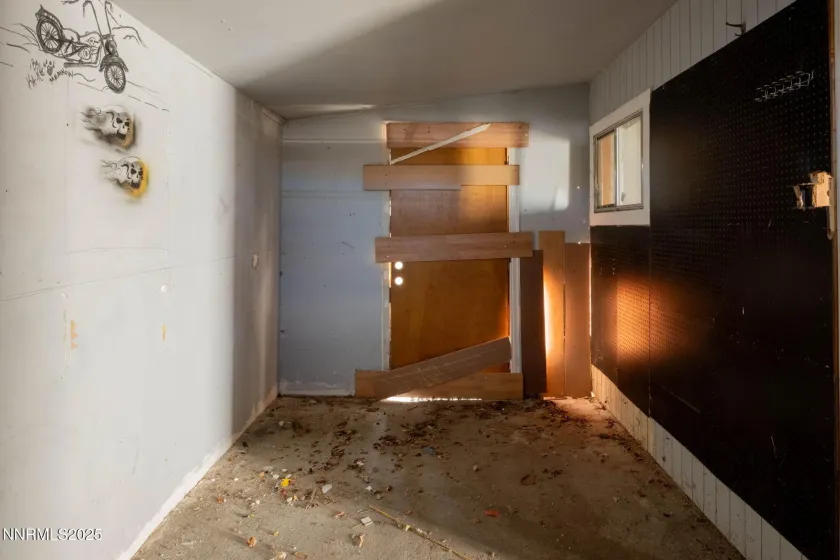 3409 Sherman, Carson City, Nevada 89701, 3 Bedrooms Bedrooms, ,2 BathroomsBathrooms,Residential,Residential,Sherman,250058306