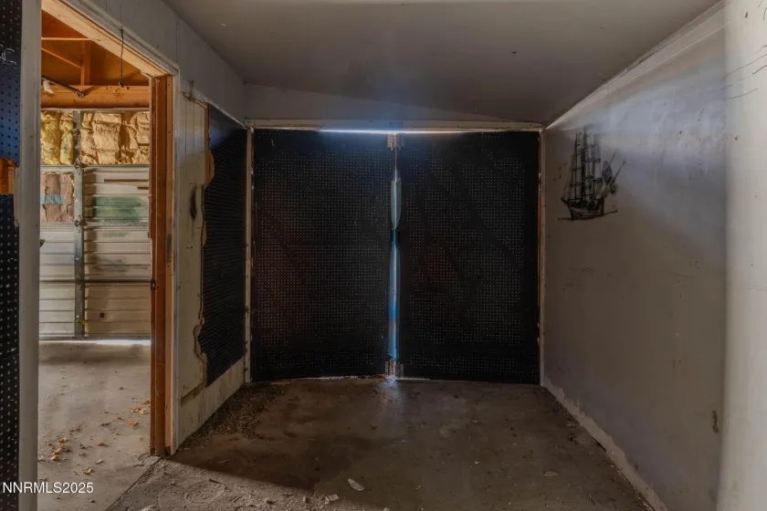 3409 Sherman, Carson City, Nevada 89701, 3 Bedrooms Bedrooms, ,2 BathroomsBathrooms,Residential,Residential,Sherman,250058306