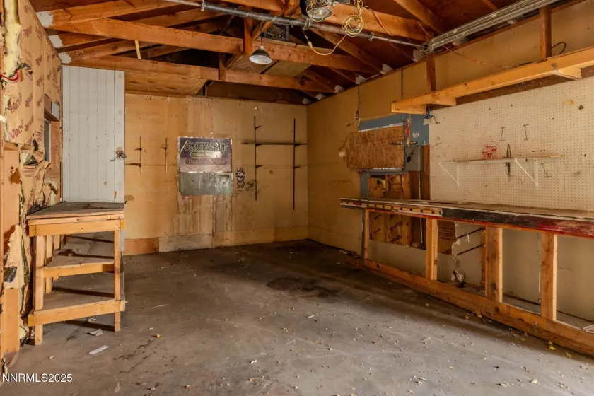 3409 Sherman, Carson City, Nevada 89701, 3 Bedrooms Bedrooms, ,2 BathroomsBathrooms,Residential,Residential,Sherman,250058306