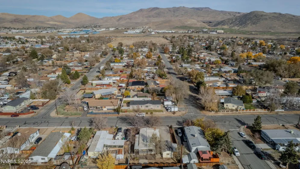 3409 Sherman, Carson City, Nevada 89701, 3 Bedrooms Bedrooms, ,2 BathroomsBathrooms,Residential,Residential,Sherman,250058306