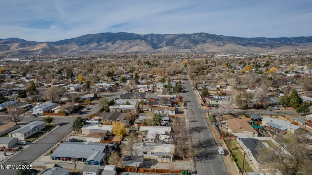 3409 Sherman, Carson City, Nevada 89701, 3 Bedrooms Bedrooms, ,2 BathroomsBathrooms,Residential,Residential,Sherman,250058306