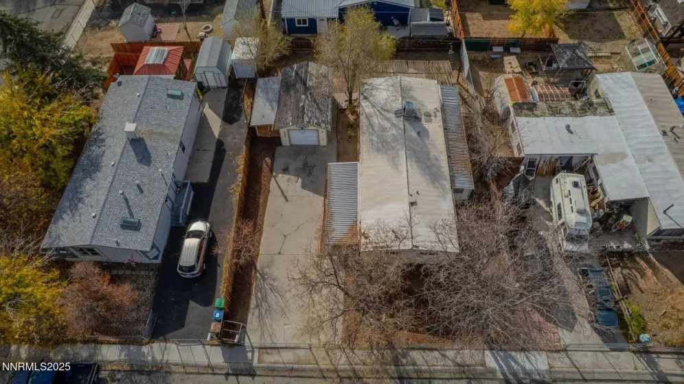 3409 Sherman, Carson City, Nevada 89701, 3 Bedrooms Bedrooms, ,2 BathroomsBathrooms,Residential,Residential,Sherman,250058306