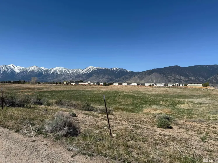 961 Airport, Minden, Nevada 89423, ,Land,Residential,Airport,250005417