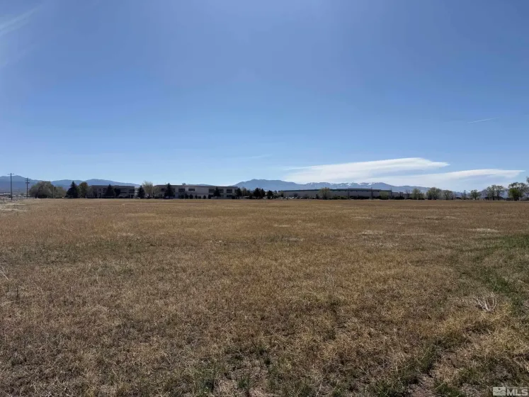 961 Airport, Minden, Nevada 89423, ,Land,Residential,Airport,250005417