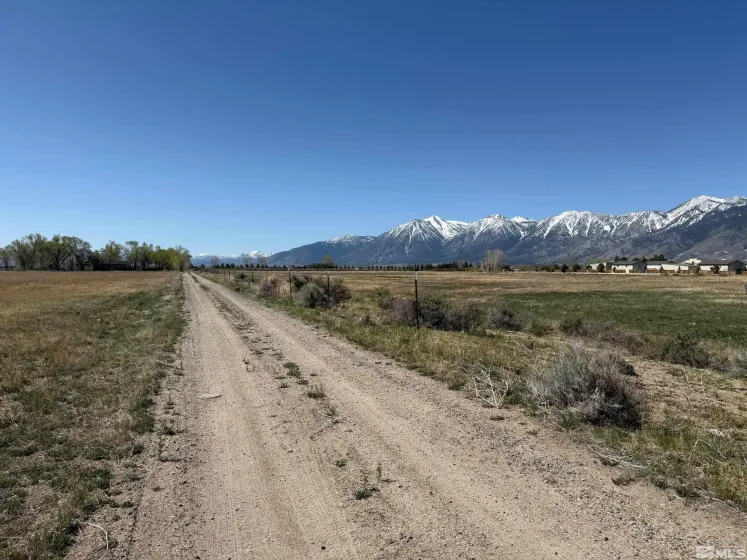 961 Airport, Minden, Nevada 89423, ,Land,Residential,Airport,250005417