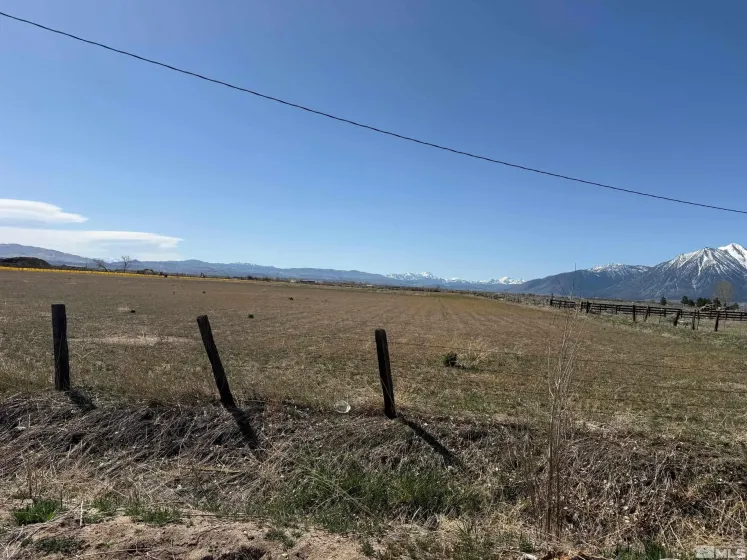 961 Airport, Minden, Nevada 89423, ,Land,Residential,Airport,250005417