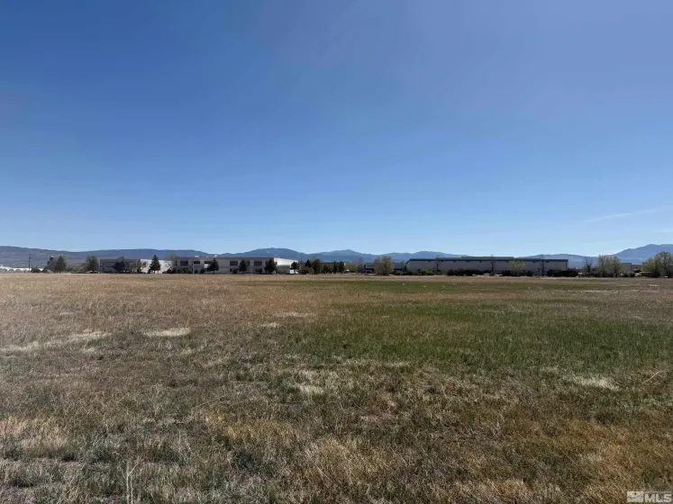 961 Airport, Minden, Nevada 89423, ,Land,Residential,Airport,250005417