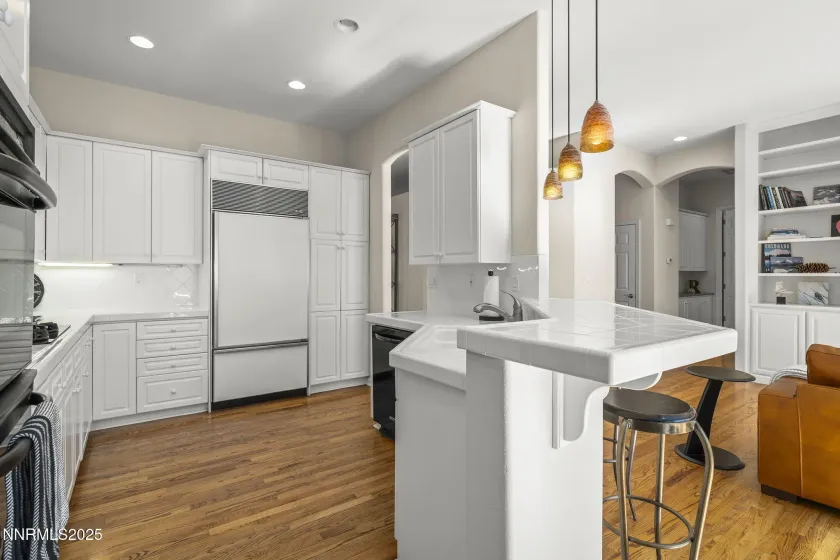 1890 Hunter Creek, Reno, Nevada 89519, 3 Bedrooms Bedrooms, ,2 BathroomsBathrooms,Residential,Residential,Hunter Creek,250058307