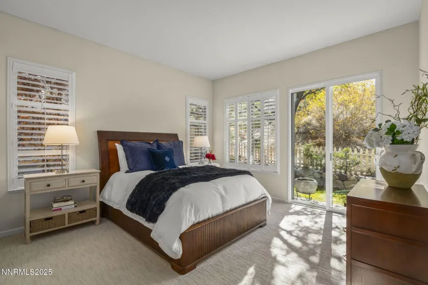 1890 Hunter Creek, Reno, Nevada 89519, 3 Bedrooms Bedrooms, ,2 BathroomsBathrooms,Residential,Residential,Hunter Creek,250058307