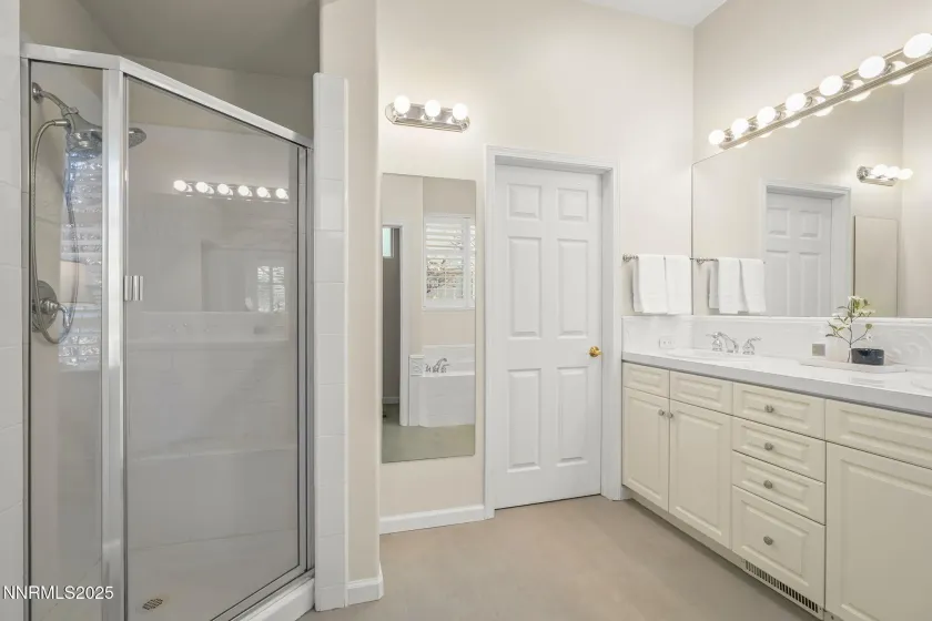 1890 Hunter Creek, Reno, Nevada 89519, 3 Bedrooms Bedrooms, ,2 BathroomsBathrooms,Residential,Residential,Hunter Creek,250058307