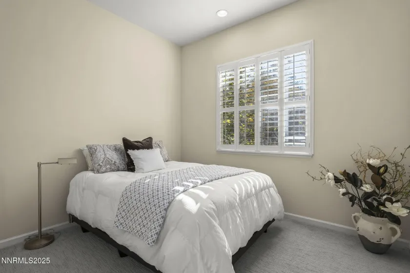 1890 Hunter Creek, Reno, Nevada 89519, 3 Bedrooms Bedrooms, ,2 BathroomsBathrooms,Residential,Residential,Hunter Creek,250058307