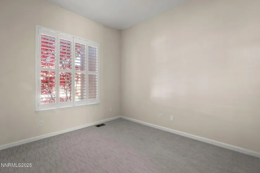 1890 Hunter Creek, Reno, Nevada 89519, 3 Bedrooms Bedrooms, ,2 BathroomsBathrooms,Residential,Residential,Hunter Creek,250058307