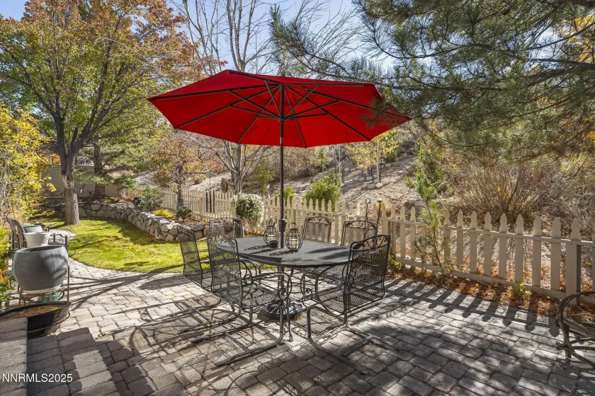 1890 Hunter Creek, Reno, Nevada 89519, 3 Bedrooms Bedrooms, ,2 BathroomsBathrooms,Residential,Residential,Hunter Creek,250058307