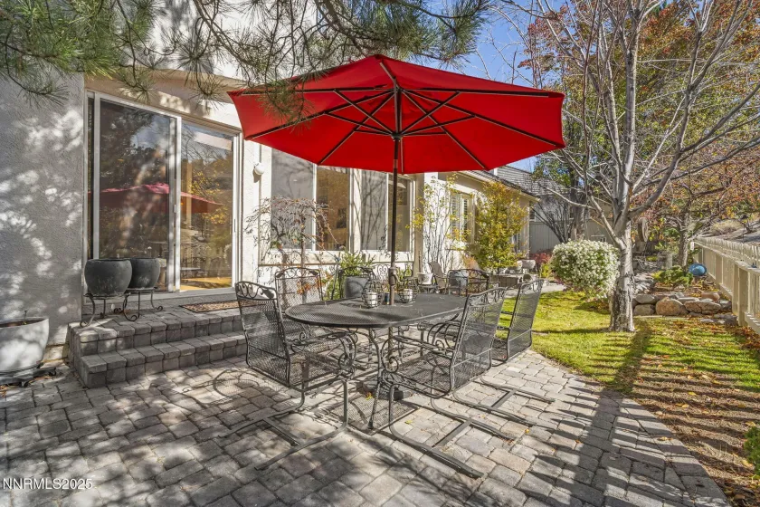 1890 Hunter Creek, Reno, Nevada 89519, 3 Bedrooms Bedrooms, ,2 BathroomsBathrooms,Residential,Residential,Hunter Creek,250058307