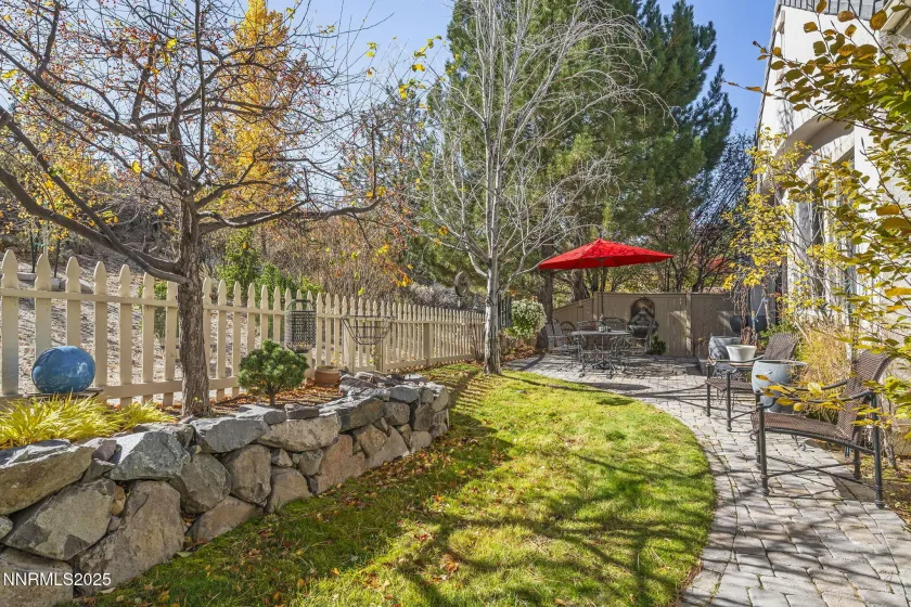 1890 Hunter Creek, Reno, Nevada 89519, 3 Bedrooms Bedrooms, ,2 BathroomsBathrooms,Residential,Residential,Hunter Creek,250058307