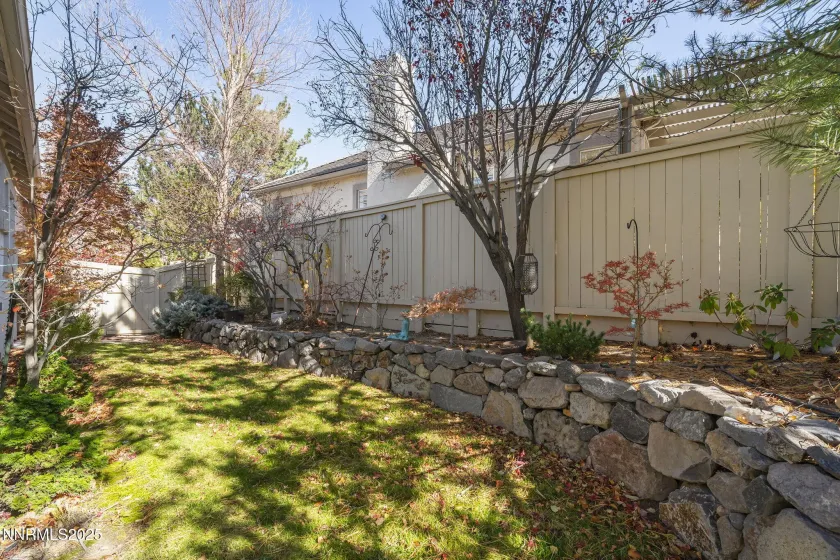 1890 Hunter Creek, Reno, Nevada 89519, 3 Bedrooms Bedrooms, ,2 BathroomsBathrooms,Residential,Residential,Hunter Creek,250058307