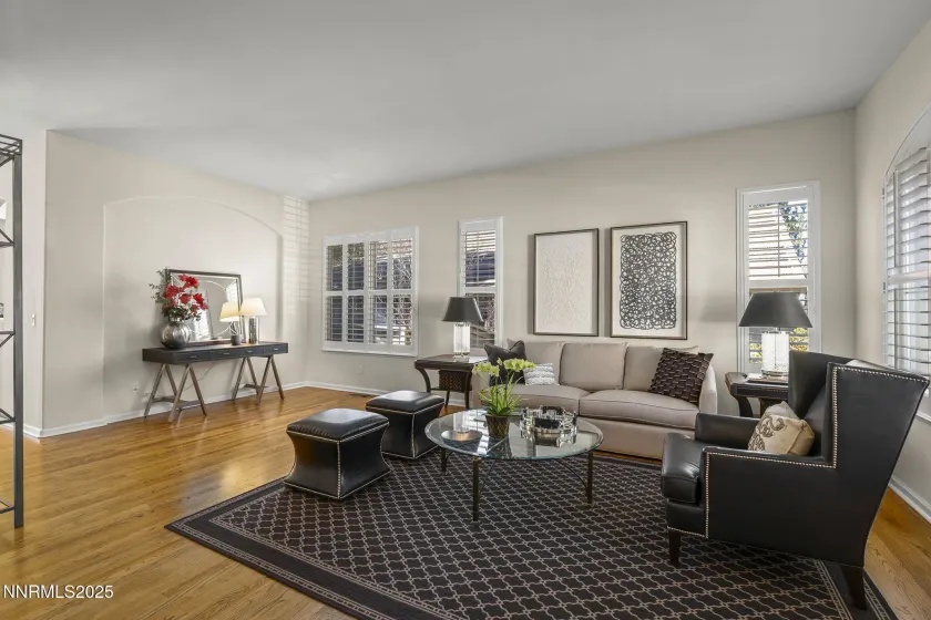 1890 Hunter Creek, Reno, Nevada 89519, 3 Bedrooms Bedrooms, ,2 BathroomsBathrooms,Residential,Residential,Hunter Creek,250058307