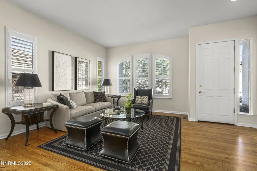 1890 Hunter Creek, Reno, Nevada 89519, 3 Bedrooms Bedrooms, ,2 BathroomsBathrooms,Residential,Residential,Hunter Creek,250058307