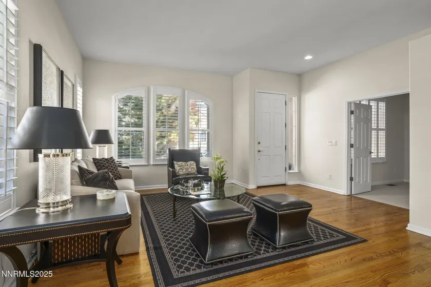 1890 Hunter Creek, Reno, Nevada 89519, 3 Bedrooms Bedrooms, ,2 BathroomsBathrooms,Residential,Residential,Hunter Creek,250058307