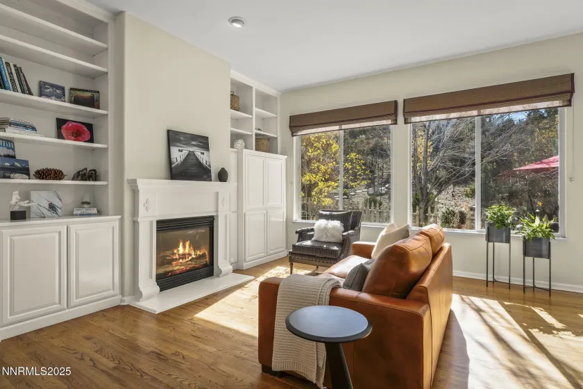 1890 Hunter Creek, Reno, Nevada 89519, 3 Bedrooms Bedrooms, ,2 BathroomsBathrooms,Residential,Residential,Hunter Creek,250058307