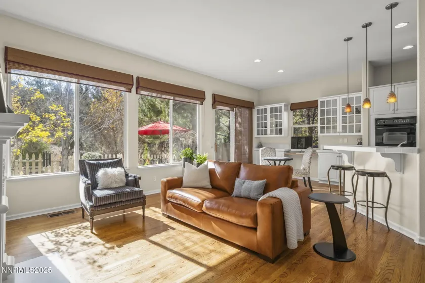 1890 Hunter Creek, Reno, Nevada 89519, 3 Bedrooms Bedrooms, ,2 BathroomsBathrooms,Residential,Residential,Hunter Creek,250058307